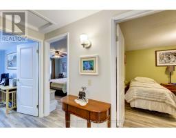 527 FAIR STREET - 7