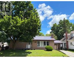 318 BROADWAY STREET - 1