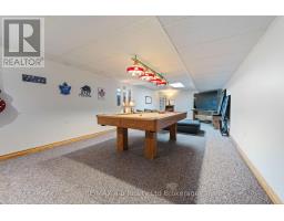 318 BROADWAY STREET - 14