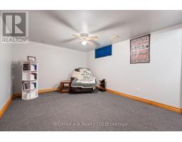 318 BROADWAY STREET - 16