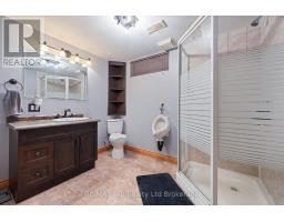 318 BROADWAY STREET - 17