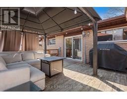 318 BROADWAY STREET - 20