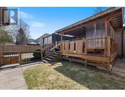 318 BROADWAY STREET - 24