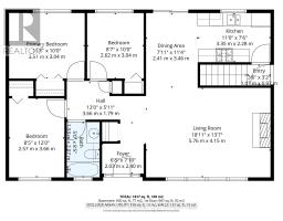 318 BROADWAY STREET - 27