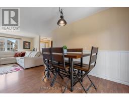 318 BROADWAY STREET - 3