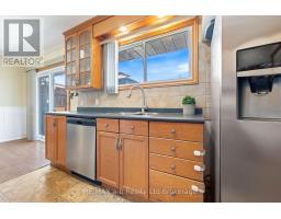 318 BROADWAY STREET - 5
