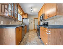 318 BROADWAY STREET - 7