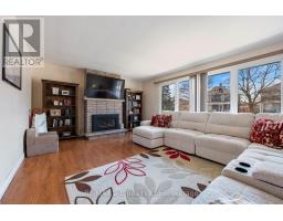 318 BROADWAY STREET - 8