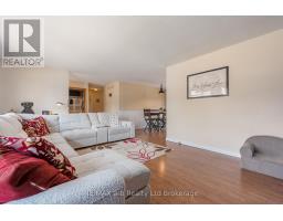 318 BROADWAY STREET - 9