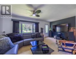 82 GILBERT ROAD - 10