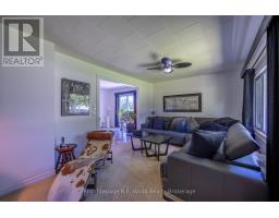 82 GILBERT ROAD - 11