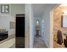 82 GILBERT ROAD - 12