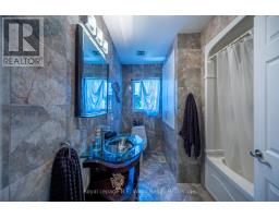 82 GILBERT ROAD - 13