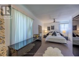 82 GILBERT ROAD - 14