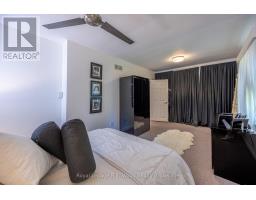 82 GILBERT ROAD - 15