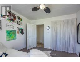 82 GILBERT ROAD - 17