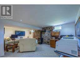82 GILBERT ROAD - 18
