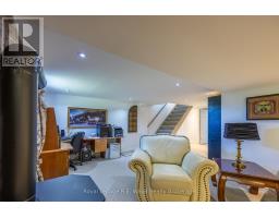 82 GILBERT ROAD - 19