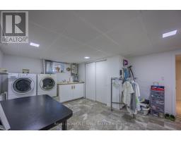 82 GILBERT ROAD - 21