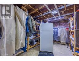 82 GILBERT ROAD - 22