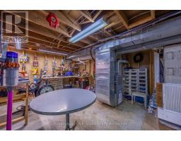 82 GILBERT ROAD - 24