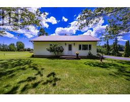 82 GILBERT ROAD - 25