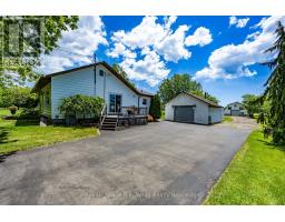 82 GILBERT ROAD - 26