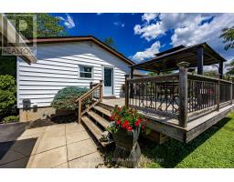 82 GILBERT ROAD - 27