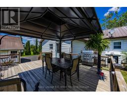 82 GILBERT ROAD - 28