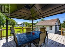82 GILBERT ROAD - 29