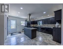 82 GILBERT ROAD - 3
