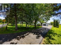 82 GILBERT ROAD - 31