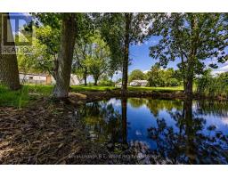 82 GILBERT ROAD - 32