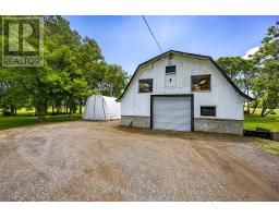 82 GILBERT ROAD - 33