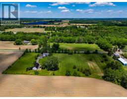 82 GILBERT ROAD - 38