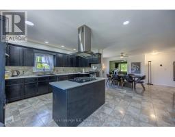 82 GILBERT ROAD - 4