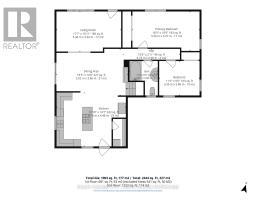 82 GILBERT ROAD - 41