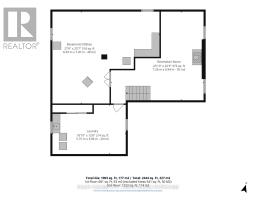 82 GILBERT ROAD - 42