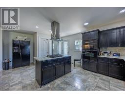 82 GILBERT ROAD - 6