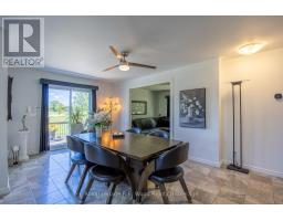 82 GILBERT ROAD - 7