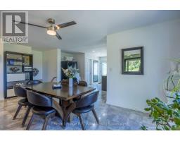82 GILBERT ROAD - 8