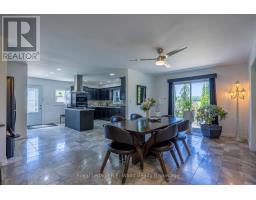 82 GILBERT ROAD - 9