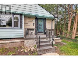 443 RIVERCREST DRIVE - 5