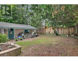 443 RIVERCREST DRIVE - 8