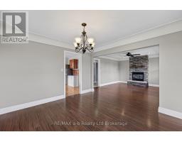410 2ND CONCESSION ROAD - 11