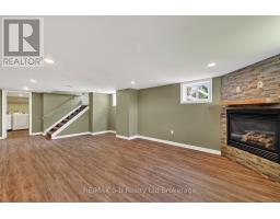 410 2ND CONCESSION ROAD - 17