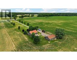 410 2ND CONCESSION ROAD - 2