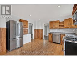 410 2ND CONCESSION ROAD - 9