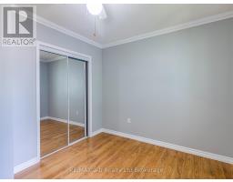 115 FYFE AVENUE - 12