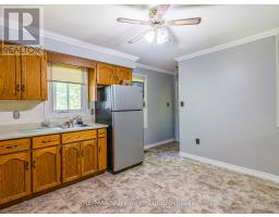 115 FYFE AVENUE - 14